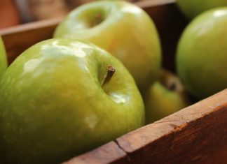 3 Healthy Desserts You’ll Love This Summer