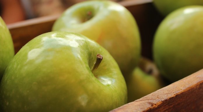 3 Healthy Desserts You’ll Love This Summer