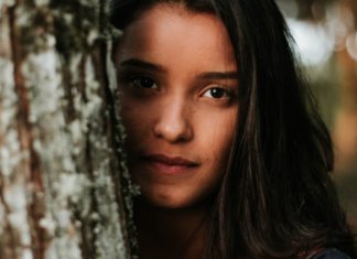 How to Achieve the Perfect “No Makeup” Look