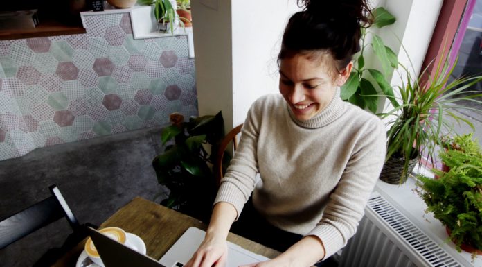 Accessories That Will Bring Your Business Style to Another Level