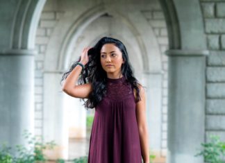 3 Color Combinations That Are Ruling the Fashion Scene Right Now