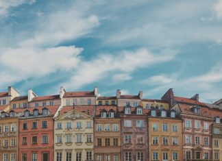 You’ll Be Packing Your Bags For Poland After You Read This