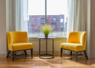 Top Tricks for Flawless Curtains