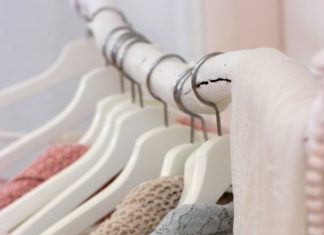 These Tricks Will Make Your Clothes and Shoes Last Longer