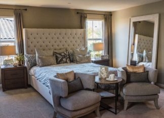 The Expected Lifespan of Common Home Items