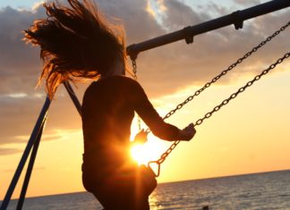 These Simple Self-Improvement Techniques Could Change your Life