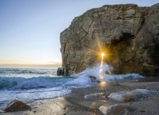 Hot Tips for Visiting Brittany, France