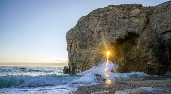 Hot Tips for Visiting Brittany, France