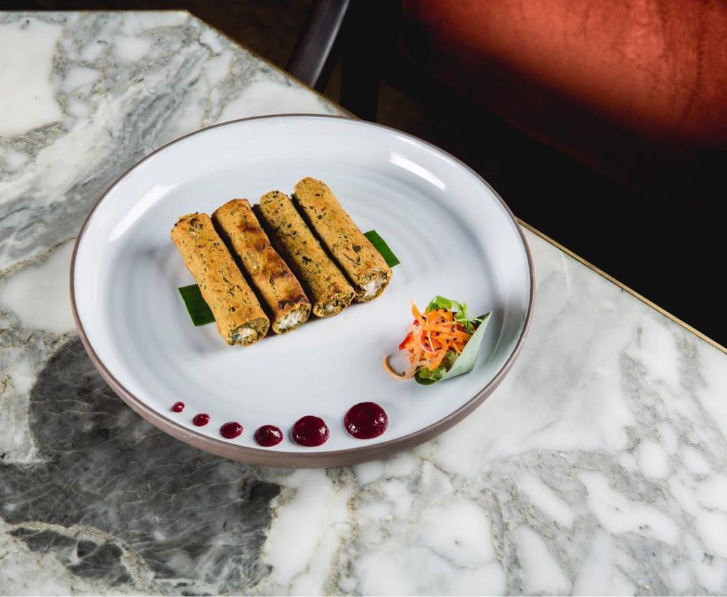 Michelin Star Vegetarian Restaurants Around The Globe My Daily michelin-star-vegetarian-restaurants-around-the-globe-my-daily