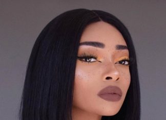 The Hottest Hairstyles for Fall 2018