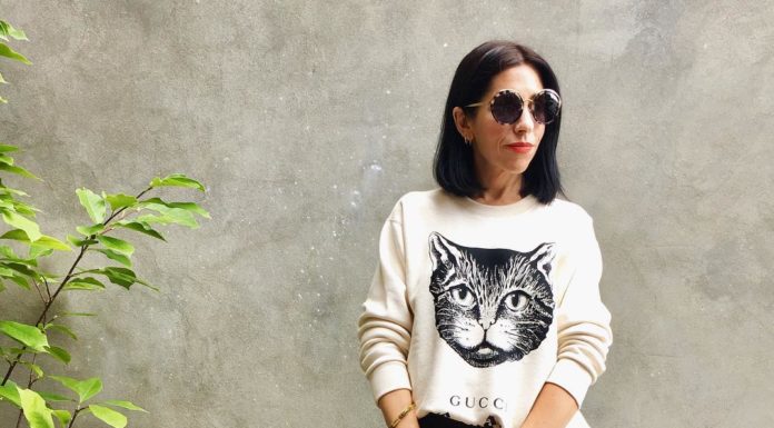 The French Tuck – And How to Own it