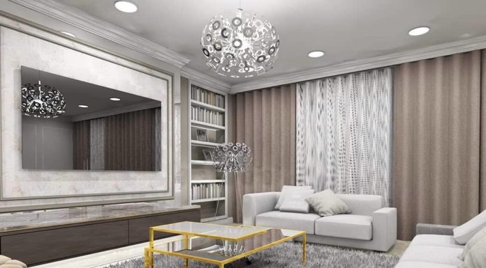 Fall 2018 Interior Decor Trends You’ll Love