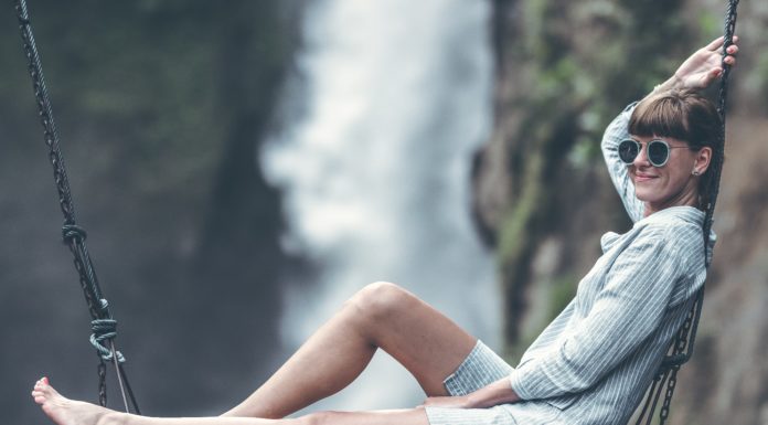 Best Natural Ways to Boost Dopamine Levels