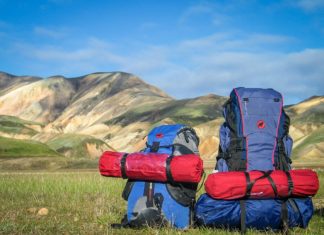 You Must Use These Travel Apps