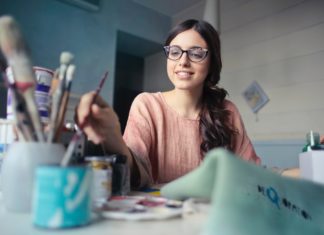 3 Tips for Improving Creativity