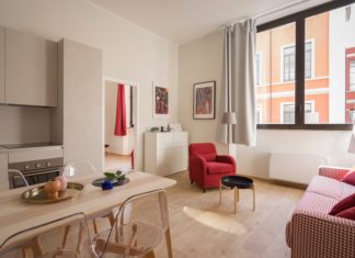 These Decoration Ideas Will Make Everyone Love your Home