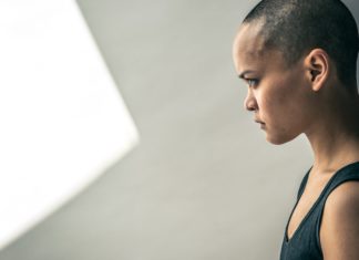 Tips for Dealing with Anger and Frustration