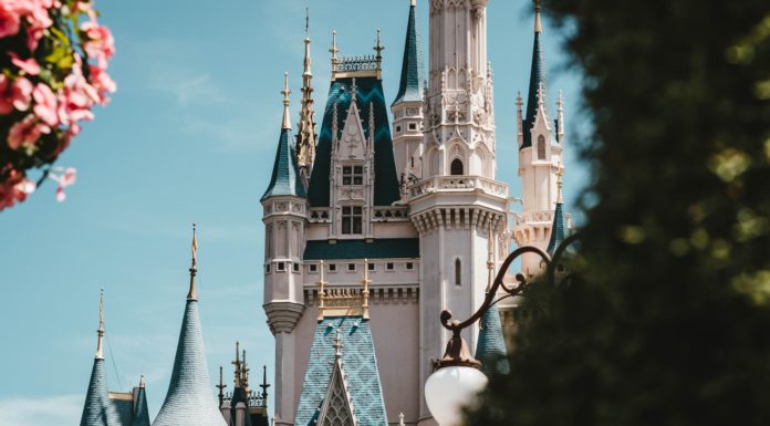 How to Plan for a 2-Day Getaway to Disneyland