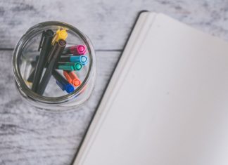 A 3-Step Guide to Becoming Creative in Life
