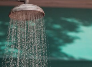 Tips to Make Your Shower Even Better