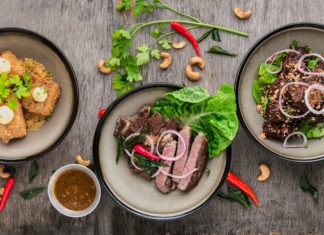 These Tips Guarantee A Perfect Steak Every Time