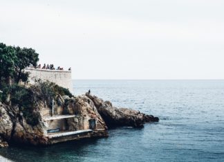 Fabulous French Riviera Places To See Before Everyone Else Does