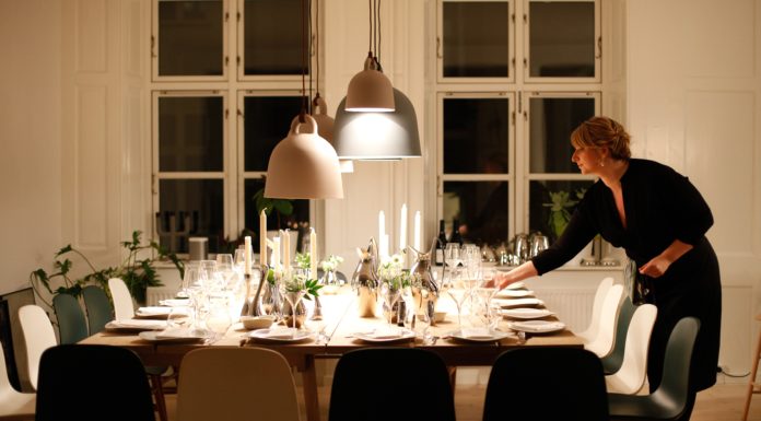 Become a Super Host With These Three Hosting Essentials