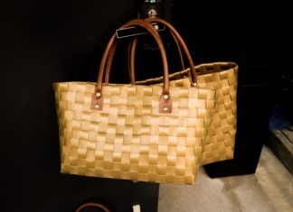 Never Splurge on These 3 Items