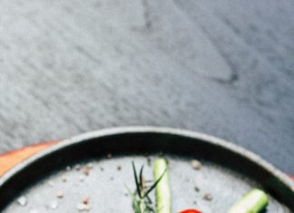Your Days of Cooking Dry Chicken Are Over