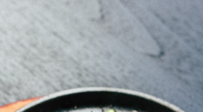 Your Days of Cooking Dry Chicken Are Over