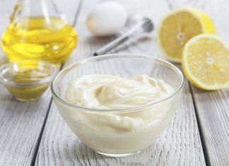 Incredible Ways to Use Mayo in Your Beauty Routine