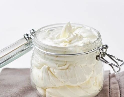 Rich DIY Body Butter For All Skin Types DIY Rich Body Butter For All Skin Types