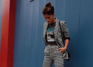 Upgrade Your Suit Game This Fall Upgrade Your Suit Game This Fall