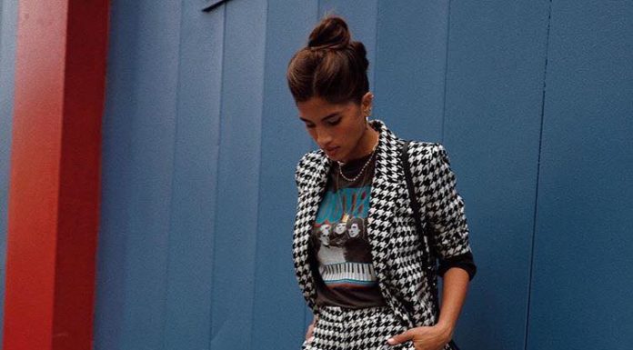 Upgrade Your Suit Game This Fall Upgrade Your Suit Game This Fall