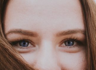 5 Eye-opening Hacks for Longer Eyelashes
