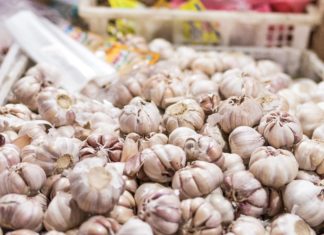 3 Cooking Tricks That Will Blow Your Mind