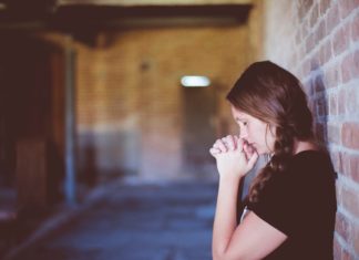 4 Tips to Instantly Feel Better when Stressed