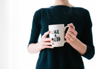 4 Difficult Things You Should do if You Want to be More Successful
