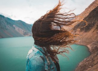 2 DIY Hair Masks to Give You Amazing Volume