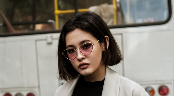 Bob Haircut is More Than Just a Trend