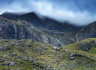 Are You Ready to Embrace Coorie, the Scottish Active Lifestyle?