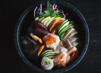 Asian Pantry Staples That Will Give Your Food Amazing Flavor