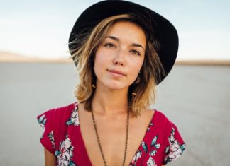 These Skincare Tips May Seem Obvious, But You Probably Don’t Follow Them