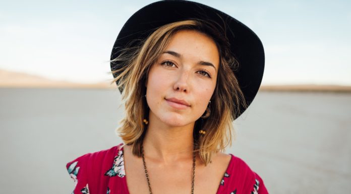 These Skincare Tips May Seem Obvious, But You Probably Don’t Follow Them