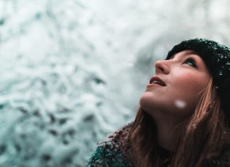 Beat Seasonal Depression With These Easy Tips