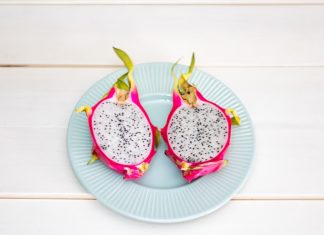 Switch Up Your Fruit Game With These Exciting Exotic Fruits