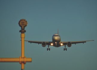 Be Aware of These Drawbacks From Cheap Airlines