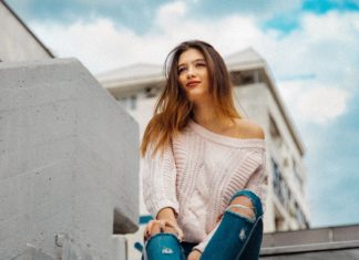 These Simple Tricks Will Make Your Sweaters as Good as New