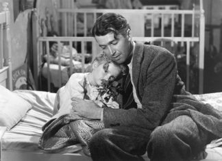 Here Are the Best Christmas Movies to Watch in December, According to Rotten Tomatoes