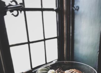 Best Natural Air Fresheners You’ll Want to Try Best Natural Air Fresheners You'll Want To Try